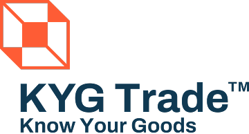 Know Your Goods: Exhibiting at White Label World Expo Las Vegas