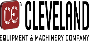 Cleveland Equipment & Machinery Company: Exhibiting at the White Label Expo Las Vegas