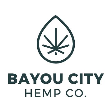 Bayou City Hemp Company: Exhibiting at White Label World Expo Las Vegas