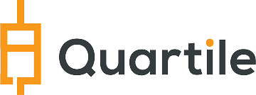 Quartile: Exhibiting at the Call and Contact Centre Expo