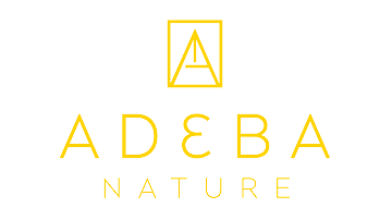 Adeba Nature: Exhibiting at White Label World Expo Las Vegas