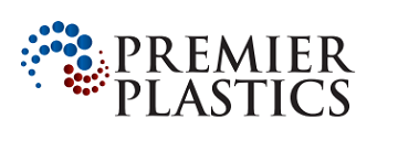 Premier Plastics: Exhibiting at the White Label Expo Las Vegas