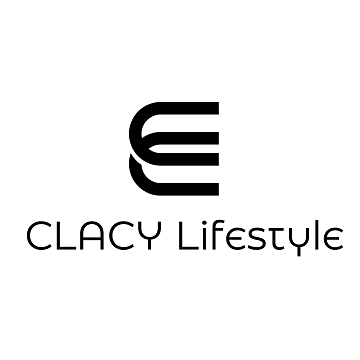 CLACY LIFESTYLE LIMITED COMPANY: Exhibiting at White Label World Expo Las Vegas