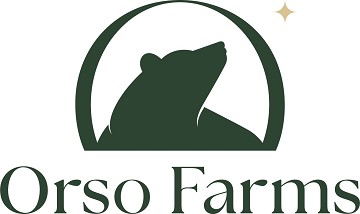 ORSO FARMS: Exhibiting at White Label World Expo Las Vegas