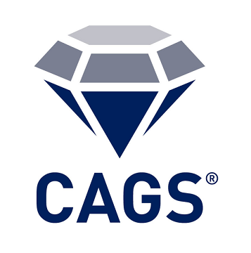 Cags Tobacco: Exhibiting at White Label World Expo Las Vegas