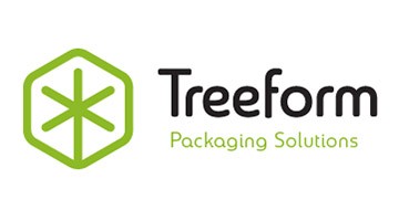 Treeform Packaging : Exhibiting at the White Label Expo Las Vegas