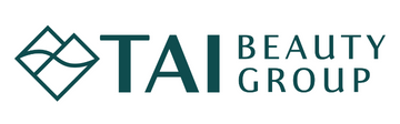Tai Beauty Group Ltd. (Scentuals Natural & Organic Skin Care): Exhibiting at the Call and Contact Centre Expo