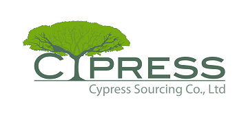 Cypress Sourcing Company Limited: Exhibiting at White Label World Expo Las Vegas