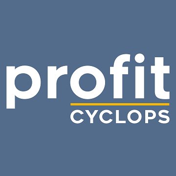 Profit Cyclops: Exhibiting at White Label World Expo Las Vegas