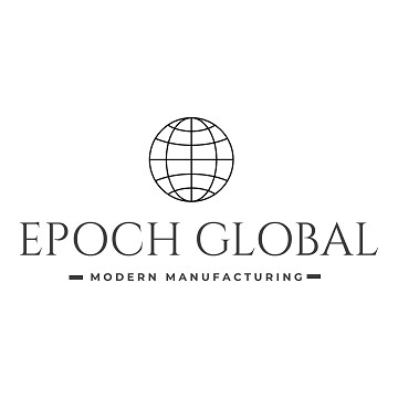 Epoch Global: Exhibiting at the White Label Expo Las Vegas