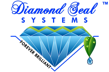 Diamond Seal Systems: Exhibiting at White Label World Expo Las Vegas