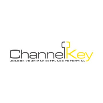 Channel Key: Exhibiting at White Label World Expo Las Vegas