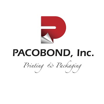 Pacobond, Inc.: Exhibiting at the White Label Expo Las Vegas