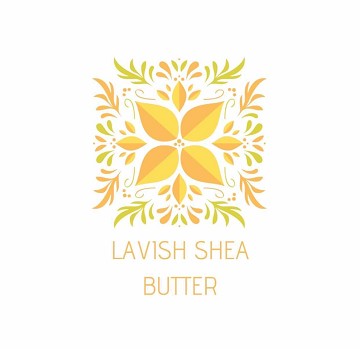Lavish Shea Butter: Exhibiting at White Label World Expo Las Vegas