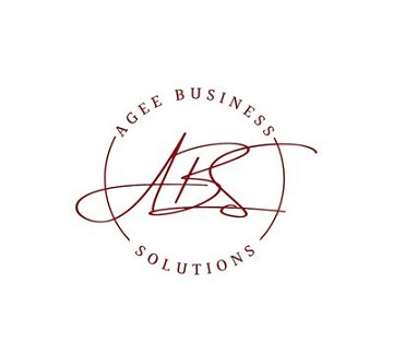 Agee Business Solutions LLC: Exhibiting at White Label World Expo Las Vegas