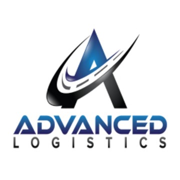 Advanced Logistics LLC: Exhibiting at White Label World Expo Las Vegas