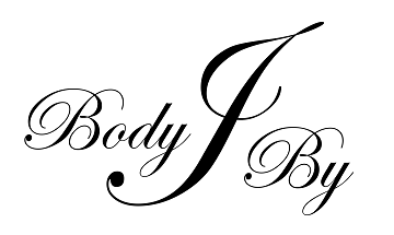 Body by J: Exhibiting at White Label World Expo Las Vegas