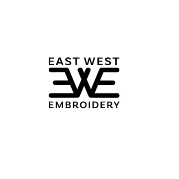 East West Embroidery: Exhibiting at White Label World Expo Las Vegas