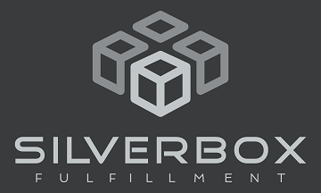 Silverbox Fulfillment: Exhibiting at the White Label Expo Las Vegas