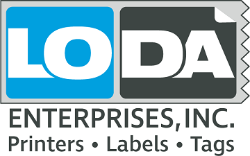Loda Enterprises, Inc.: Sponsor of the White Label Expo New York