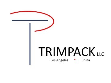 Trimpack LLC: Exhibiting at the White Label Expo Las Vegas