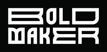 Bold Maker: Exhibiting at the Call and Contact Centre Expo