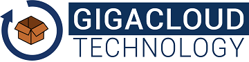 GigaCloud Technology: Exhibiting at the White Label Expo Las Vegas