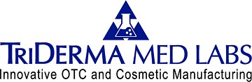 TriDerma Med Labs: Exhibiting at White Label World Expo Las Vegas