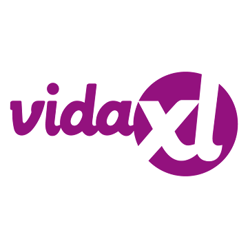vidaXL: Exhibiting at the Call and Contact Centre Expo