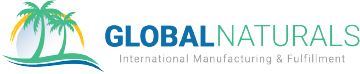 Global Naturals: Exhibiting at White Label World Expo Las Vegas