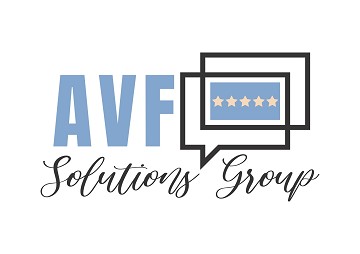 AVF Solutions Group: Exhibiting at the Call and Contact Centre Expo