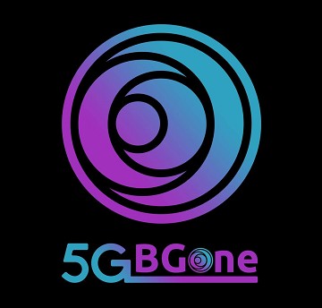 5GBGone: Exhibiting at the Call and Contact Centre Expo