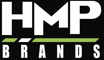 HMP Brands: Exhibiting at White Label World Expo Las Vegas