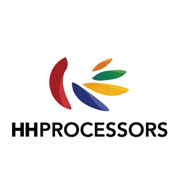 HHProcessors: Exhibiting at the White Label Expo Las Vegas
