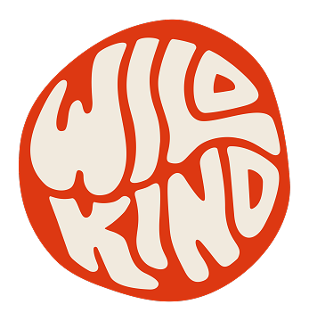 WildKind Packaging: Exhibiting at the White Label Expo Las Vegas