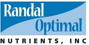 Randal Optimal Nutrients, Inc: Exhibiting at the Call and Contact Centre Expo