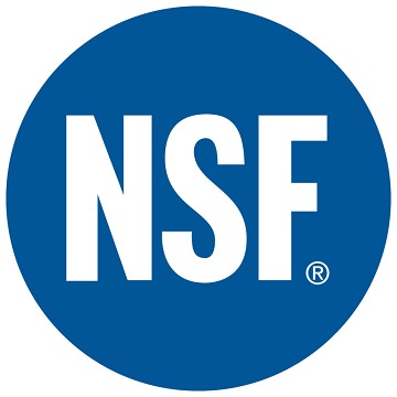 NSF: Exhibiting at the Call and Contact Centre Expo