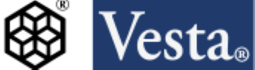 Vesta Inc.: Exhibiting at the Call and Contact Centre Expo