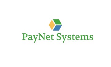 PayNet Systems: Exhibiting at White Label Expo Las Vegas