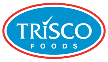 Trisco Foods, LLC: Exhibiting at the White Label Expo Las Vegas