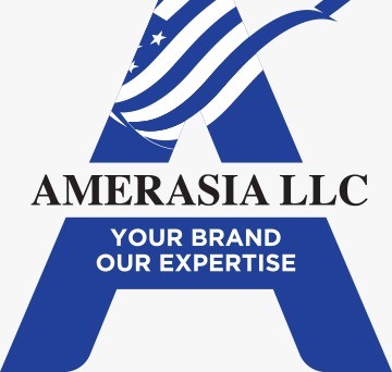 Amerasia LLC: Exhibiting at the White Label Expo Las Vegas