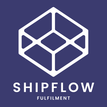 ShipFlow: Exhibiting at the Call and Contact Centre Expo