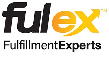 Fulex, LLC.: Exhibiting at White Label Expo Las Vegas