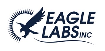 Eagle Labs, Inc.: Exhibiting at the White Label Expo Las Vegas