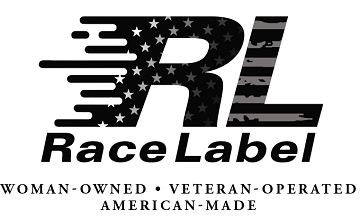 Race Label Solutions Inc.: Exhibiting at White Label Expo Las Vegas