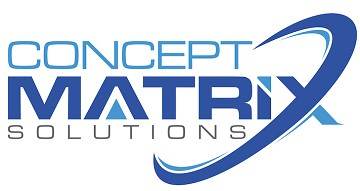 Concept Matrix Solutions, Inc.: Exhibiting at the White Label Expo Las Vegas