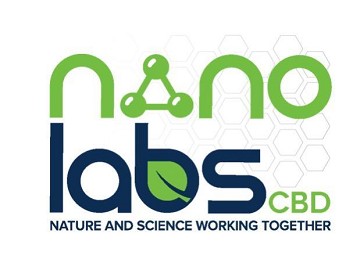 Nanolabs, LLC: Exhibiting at White Label Expo Las Vegas