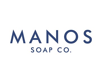 Manos Soap Co.: Exhibiting at the White Label Expo Las Vegas