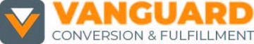 Vanguard Conversion and Fulfillment: Exhibiting at the White Label Expo Las Vegas
