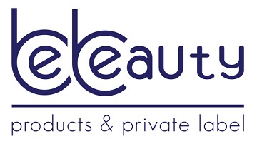 Be Beauty Products: Exhibiting at the White Label Expo Las Vegas